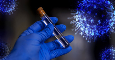 Kovid-19 İlacı Testleri Başarıyla Tamamlandı: Koronavirüs İlacı Ne Zaman Çıkacak?
