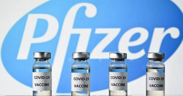 Kovid-19 Aşısının Dağıtım Tarihi Kesinleşti