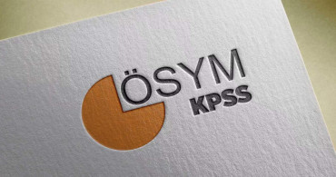 KPSS sınav sonuçları açıklandı mı, ne zaman açıklanır? ÖSYM 2023 KPSS’yi hangi gün duyuracak? KPSS 2023 sonuç sorgulama ekranı