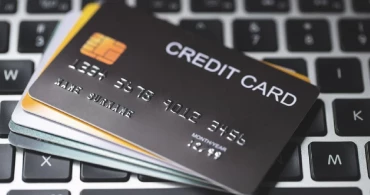 Kredi kartı aidatlarına fahiş zam! Kart aidat iadesi nasıl alınır? İşte detaylar…
