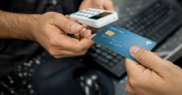Kredi kartı borcu olanları ilgilendiriyor: Perşembe günü yeni adımlar atılacak