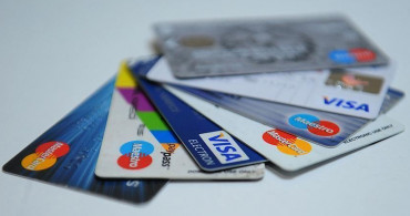 Kredi kartı kullanan herkesi üzecek haber: Taksit uygulaması kalkacak mı?