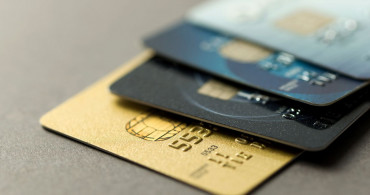 Kredi kartı kullananları ilgilendiriyor: Ödeme tutarı yüzde 152 arttı