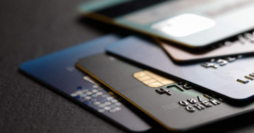 Kredi kartı kullanıcılarını ilgilendiriyor: E-Devlet’ten o parayı geri alabilirsiniz