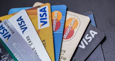 Kredi kartı kullanıyorsanız bu tavsiyelere kulak verin!