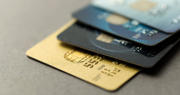 Kredi Kartı Sahiplerini İlgilendiren Gelişme: Yüzde 50 Arttı!