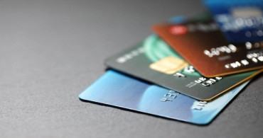Kredi kartını emanet verenler dikkat: Yargıtay son kararı verdi