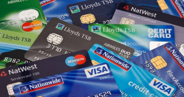 Kredi kartınız varsa hemen limitinizi kontrol edin! Yeni limitler ortalığı fena karıştıracak