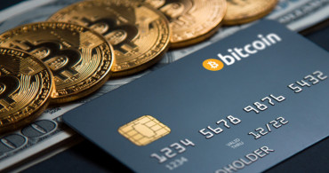Kredi Kartıyla Bitcoin Nasıl Alınır?