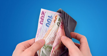 Kredi notu düşük olduğu için kredi kullanamayanlara müjde geldi! Yapı Kredi ve Türkiye Ekonomi Bankası kredi verecek