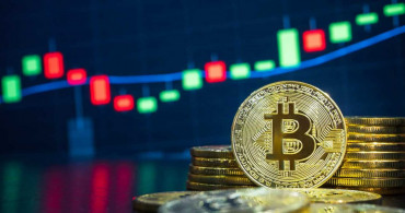 Kripto para borsasının büyük yatırımcısından kritik açıklama: Bitcoin'in yükselmeye başlayacağı tarihi açıkladı!