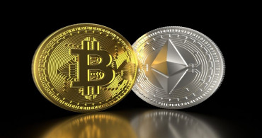 Kripto para piyasası 8 Mart 2022 Salı: Bitcoin ve Ethereum fiyatlarında son durum