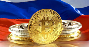 Kripto Para Piyasası İçin Önemli Gelişme: Rusya'dan Kripto Para Birimlerine Şartlı İzin!