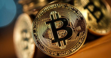 Kripto para piyasasında son durum ne? Bitcoin düşüş trendini kırabilecek mi? Uzmanlardan yatırımcılara uyarı geldi
