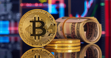 Kripto para piyasasındaki yükselişin sebebi ne? Piyasadaki olumlu beklentiler Bitcoin'in sert yükselmesine sebep oldu!