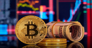 Kripto para sektörü tırmanışa geçti: Bitcoin son 19 ayın zirvesinde