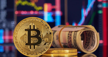 Kripto Para Yatırımcıları Dikkat! Yanlışlıkla Yatan Bitcoin'i İade Etmedi, Mahkemelik Oldu