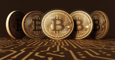 Kripto parada hareketlilik yoğunlaştı: Bitcoin tarihi zirvesini yeniledi