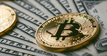 Kripto paralar neden düşüyor, kripto paralar ne zaman yükselecek? Kanada merkezli Cypherpunk Holdings yüklü miktarda Bitcoin ve Ethereum sattı!