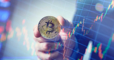 Kripto paralar neden yükseliyor? Bitcoin için kritik tahmin: 100.000 dolara yükselecek!