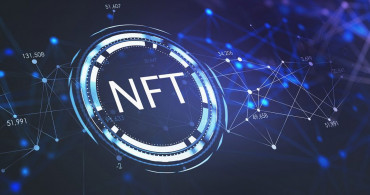 Kripto Paralardan Sonra 2022 Yılının Yükselen Trendi: NFT Değer Kazanmaya Neden Devam Edecek?