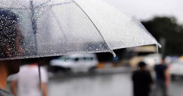 Kritik uyarı Meteoroloji’den geldi: Sağanak yağış geri geliyor! 27 Eylül 2022 güncel hava raporu