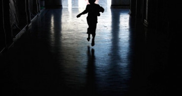 Küçükçekmece'de İstismara Uğrayan 5 Yaşında Kız Çocuğu Yoğun Bakıma Kaldırıldı