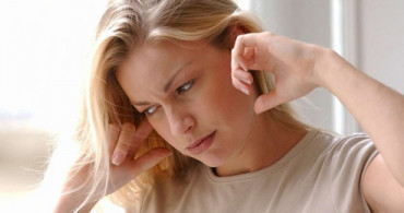 Kulak Ağrısının Nedenleri Nelerdir? Kulak Ağrısının Tedavi Yöntemleri Nelerdir?