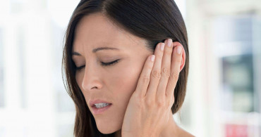 Kulak çınlaması neden olur, nasıl geçer? Evde doğal yöntemlerle kulak çınlamasına kesin çözüm 