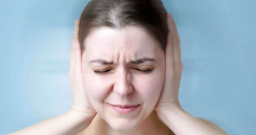 Kulak çınlaması nedir, neden olur? Kulak çınlaması nasıl geçer? Kulak çınlamasına iyi gelen doğal tedavi yöntemleri