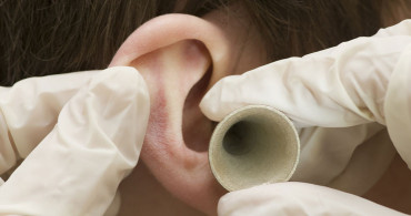 Kulak Zarı Delinmesi Nasıl Anlaşılır?
