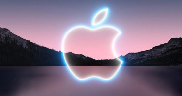 Kullanıcılardan Apple’a dava! Kasıtlı yavaşlatma sonucu Apple, 500 milyon dolarlık tazminat ödeyecek