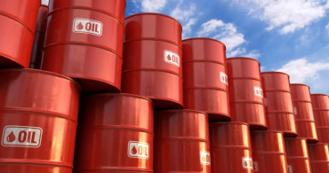 Küresel uzmanlardan dikkat çeken petrol tahmini: Türkiye dahil 10 ülkeyi etkileyecek