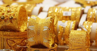 Kuyumculardan altın alacaklara uyarı: Değeri piyasadakilerden 250-500 TL daha düşük