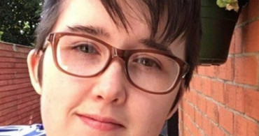Kuzey İrlanda'da Gazeteci Öldürüldü