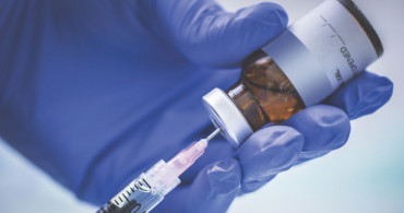 KVKK'dan Flaş Aşı ve PCR Testi Açıklaması: Kanuna Aykırı Değil!