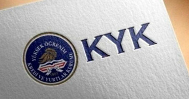 KYK borcu sorgulama nasıl ve nereden yapılır? 2022 KYK borç sorgulama ekranı