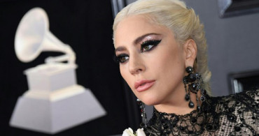 Lady Gaga'nın Acı Günü, Hayranlarını Yasa Boğdu