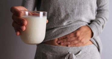 Laktozsuz Süt Nedir Ve Neden Normal Sütlere Göre Daha Tatlıdır?