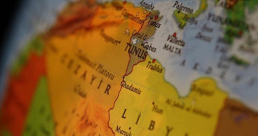 Libya: ABD'nin Libya'daki Krize Karşı Tavrı Net Değil 