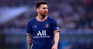 Lionel Messi’nin yeni takımı belli oldu: Yıllık 600 milyon euro kazanacak