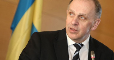 Litvanya, Rusya’daki Büyükelçisini Geri Çağırdı
