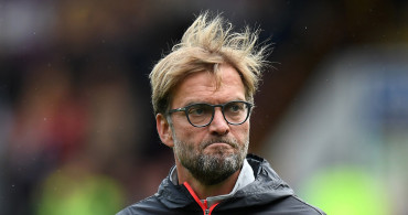 Liverpool Teknik Direktörü Jürgen Klopp'tan Ballon d'Or Oylamasına Tepki Geldi!