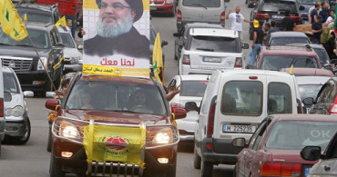 Lübnan Seçim Sonuçları: Hizbullah ve Emel İttifakı Önde