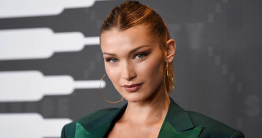 Lyme hastalığı nedir, belirtileri nelerdir? Bella Hadid’in hastalığı Lyme ölümcül mü?