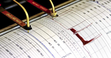 Malatya art arda sallandı: AFAD depremlerin şiddetini duyurdu