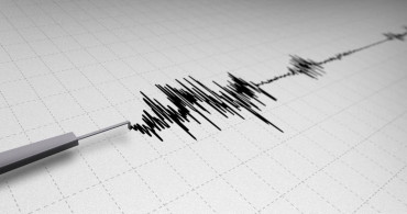 Malatya'daki depremin devamı gelir mi? Deprem uzmanı Şükrü Ersoy'dan Malatya açıklaması