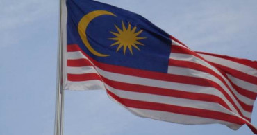 Malezya’da 2 Bakan Koronavirüse Yakalandı!