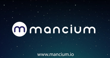 Manc Games, Mancium İle Dünya Basınında