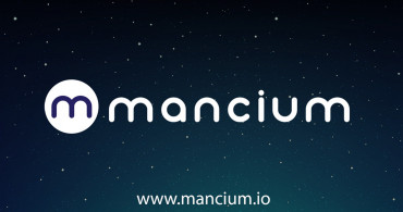 Manc Games Token Mancium Bu Gece Ön Satışa Çıkıyor